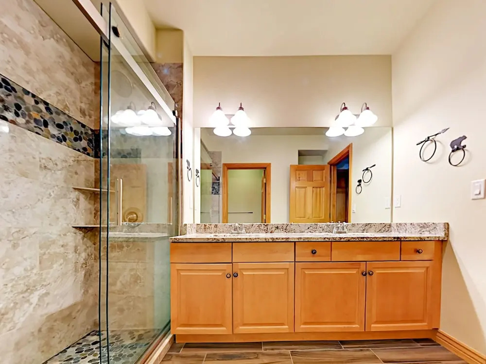 Us Hwy 6 Condo Unit #5967 3 Bedrooms 3 Bathrooms Condo