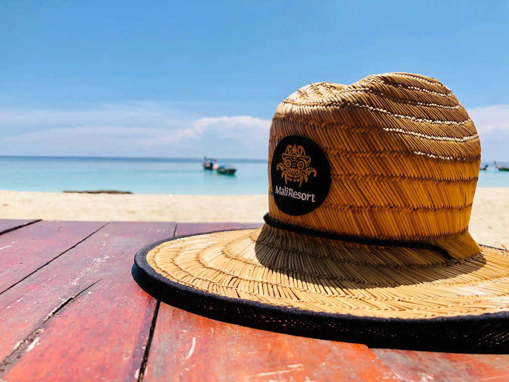 Mali Resort Pattaya Beach Koh Lipe