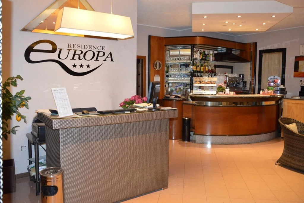 Europa