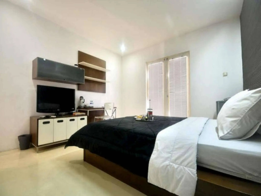 FLAT06 cipete
