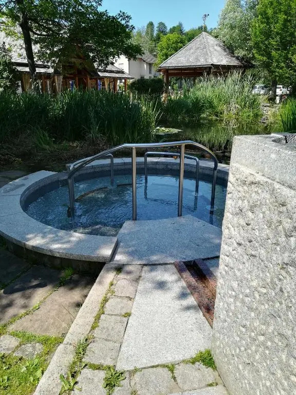 Am Sommerberg