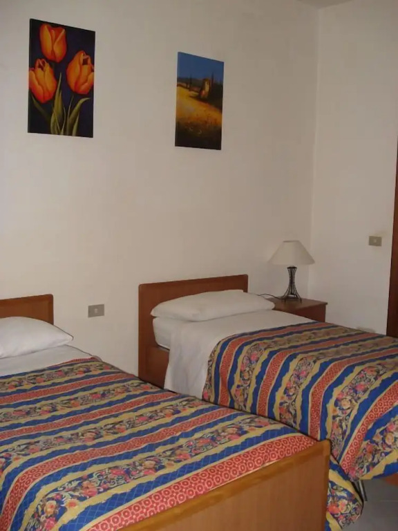 B&B 1646