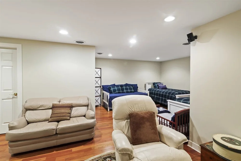 622a Topnotch