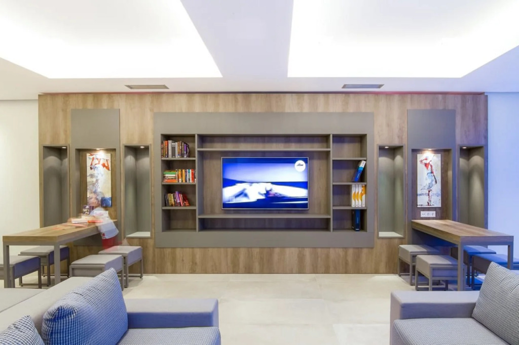 Ntinas Filoxenia Hotel & Spa