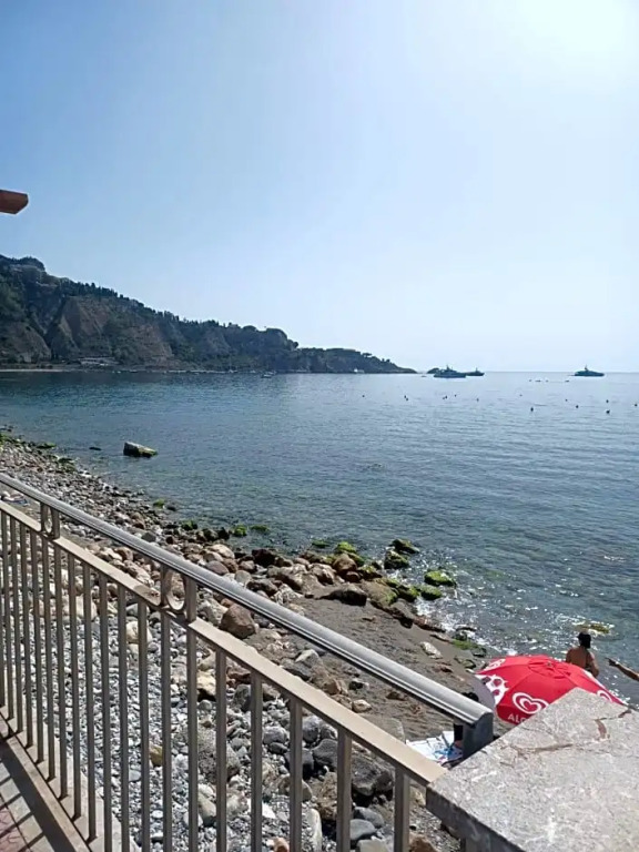 Taorbay