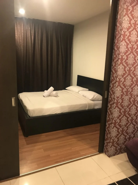 Taragon Bukit Bintang