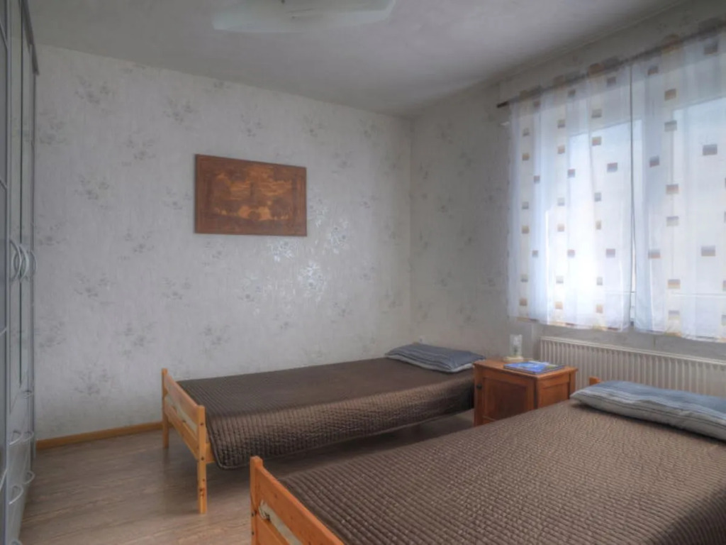 Haus Möllmann
