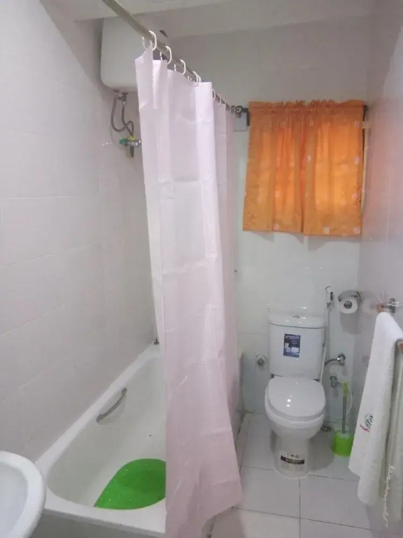 Promel Hotels
