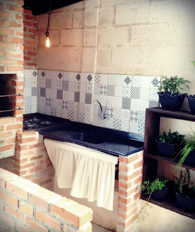 GuestHaus