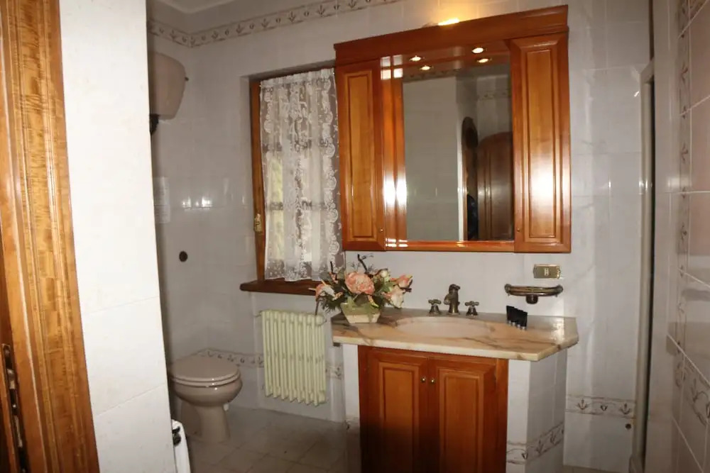 Tenuta Cusmano