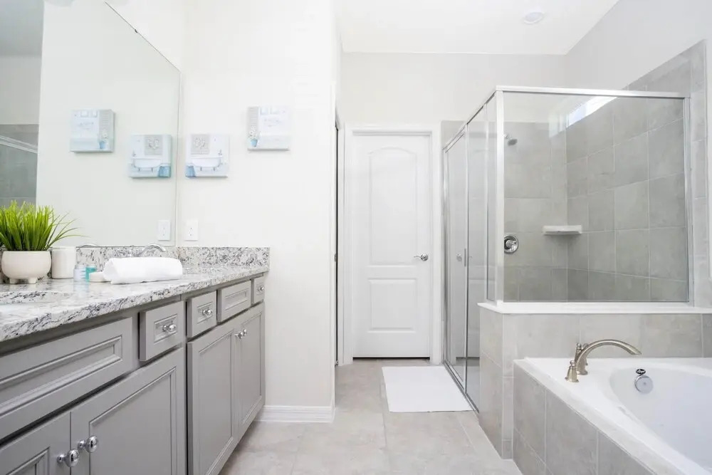 7316 Luxury Home near Disney