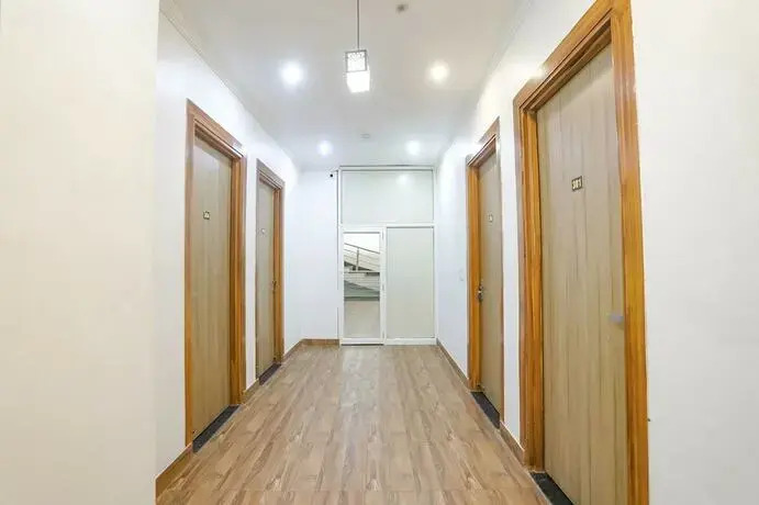 Fabexpress Vivaan Suites