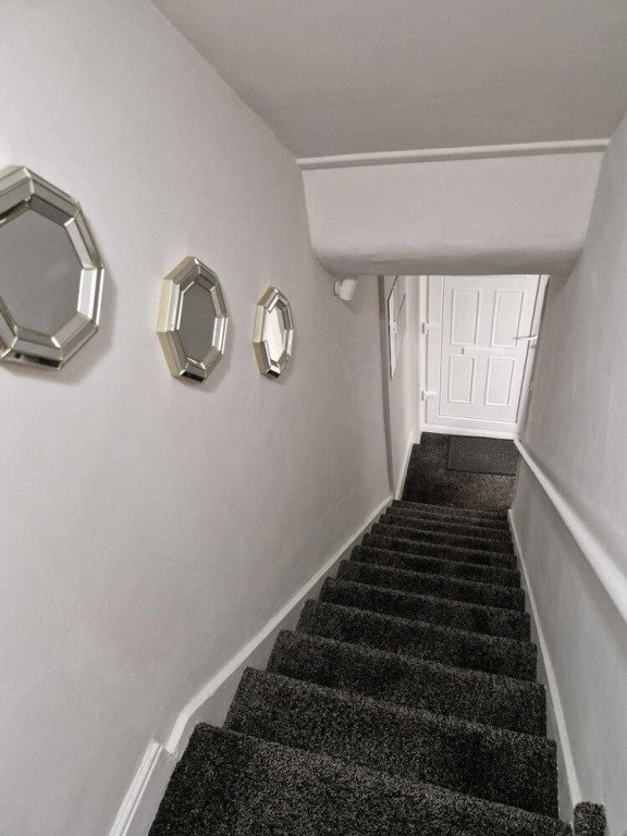 Chester Le Street's Emerald 3 Bed House