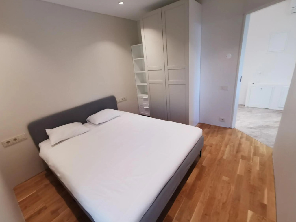 Vytauto 423 Apartments by JK