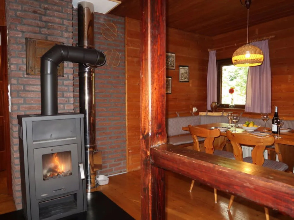 House Clobes Wabern