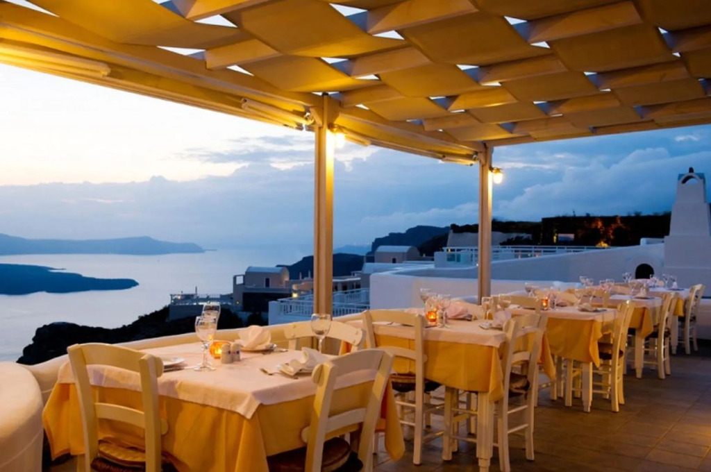 De Sol Hotel & Spa