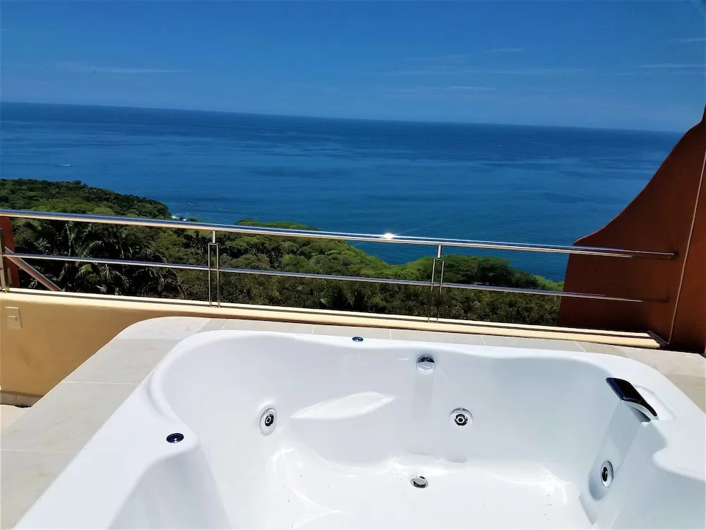 Vista Encantada 506
