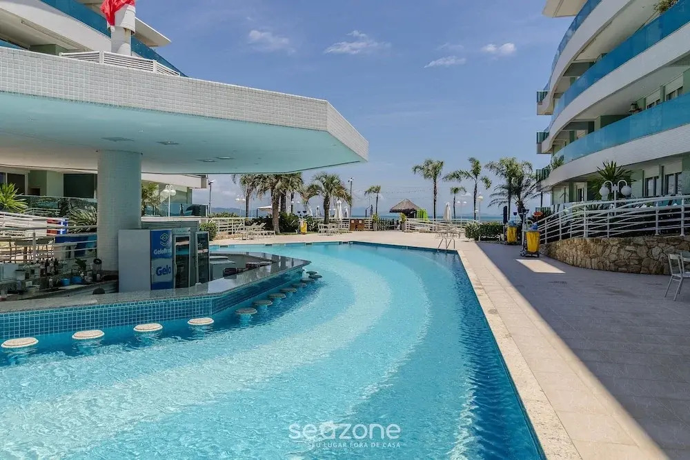Apart in Cond. w/ Access to Beach and Pool Ave0232