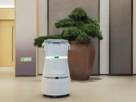 JI Hotel (Ningbo Dongbu Xincheng Banji Baihuo)