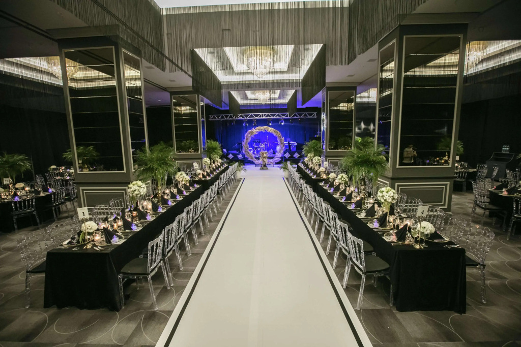 DoubleTree By Hilton Izmir Airport