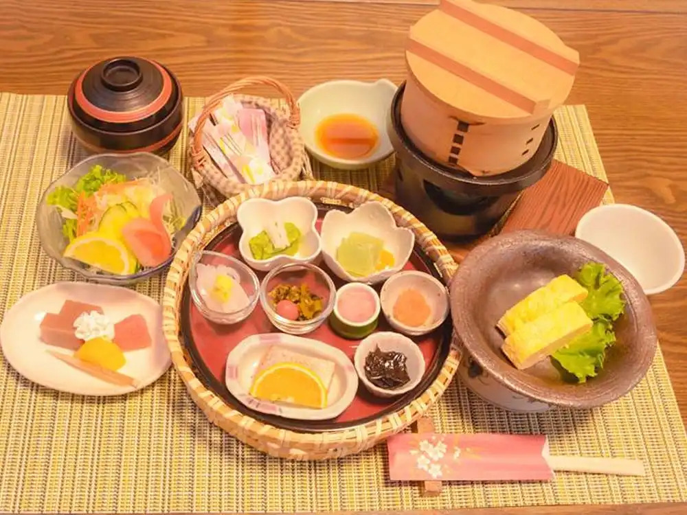 Kannawa Yunoka