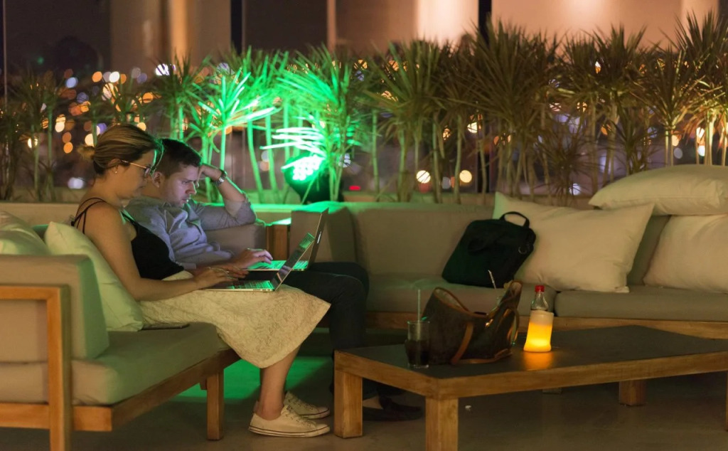Holiday Inn Cúcuta by IHG