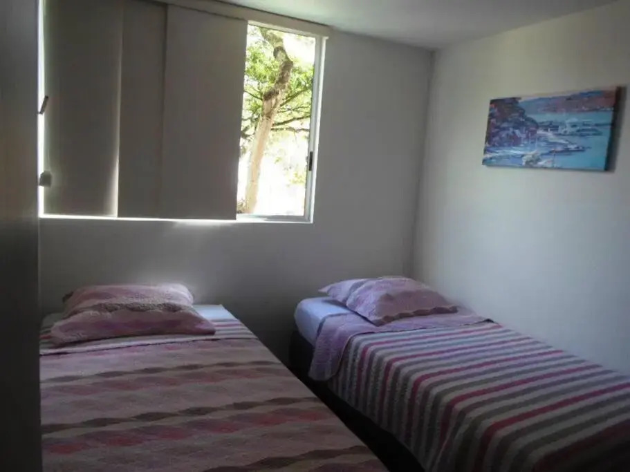 Brand New Apartment in the New South of Cali