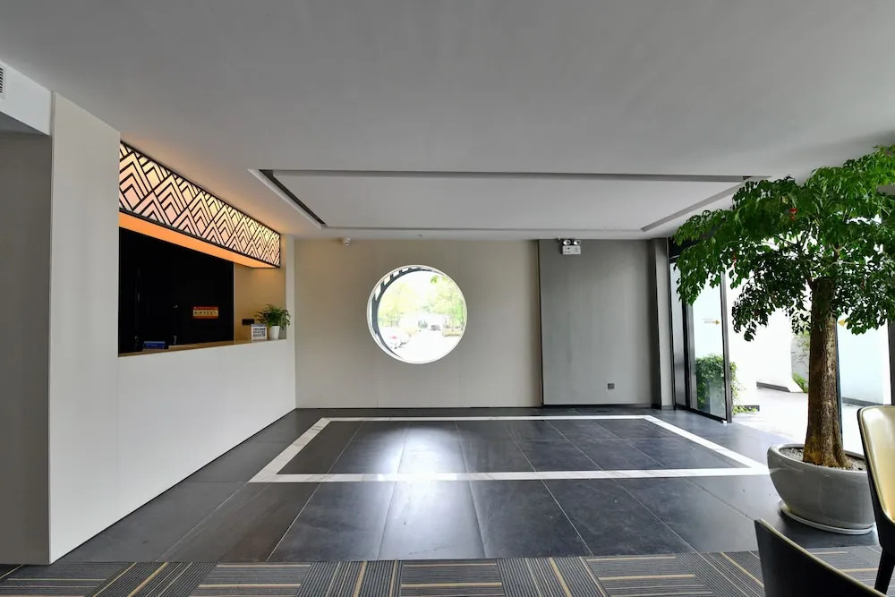 Dreamhouse