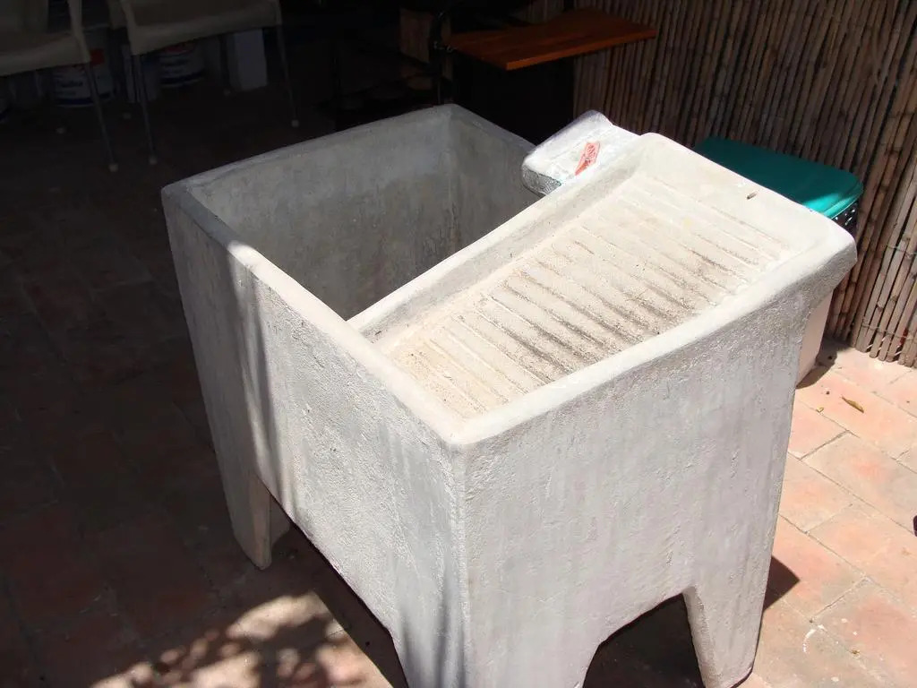 Aguarela Tavira