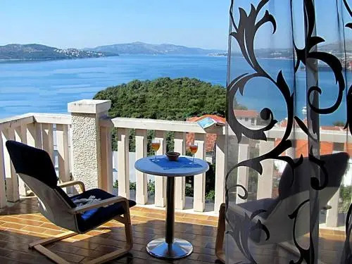 Villa Trogir
