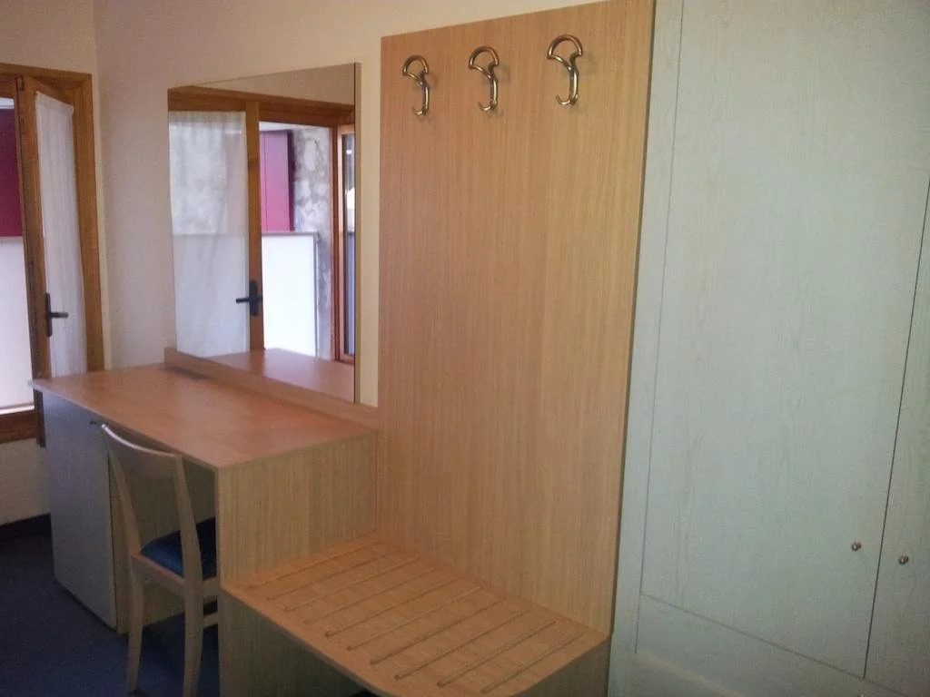 Locanda I Calieroni