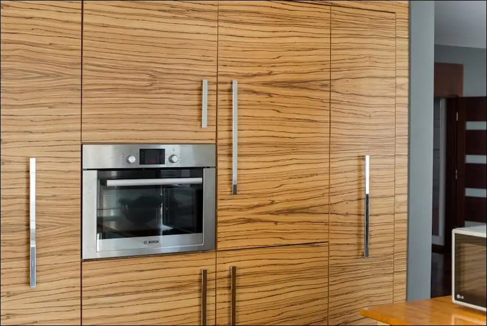 P&O Apartments Arkadia 6