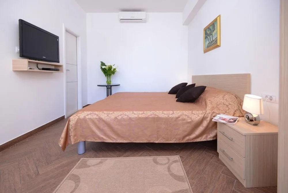 Ploce Apartments