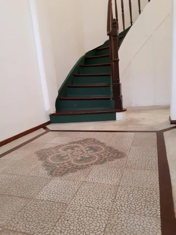 Casa Francis - Apartamentos
