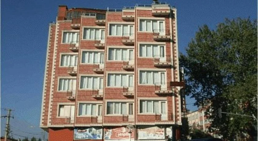 Altin Otel