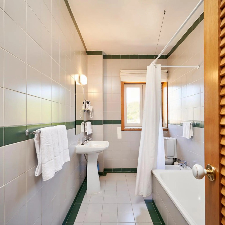 Hotel Castrum Villae by Walk Hotels