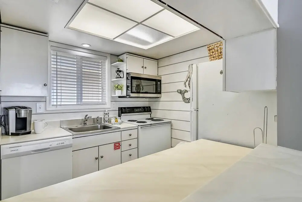 Sandpiper Cove 2130 Destin - 1 Br Condo