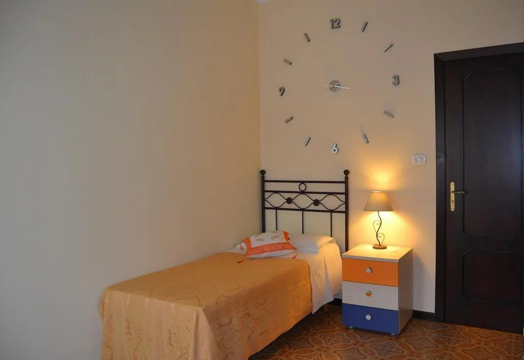 Bed & Breakfast Marena