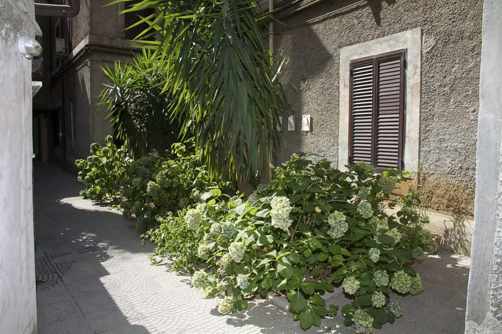 Hotel Giubileo