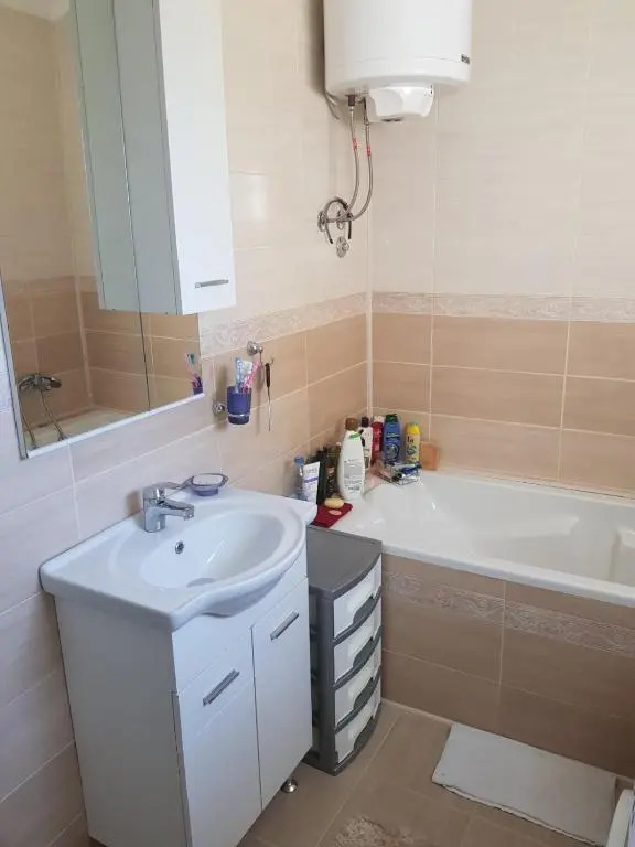 Guest House Lavrovic