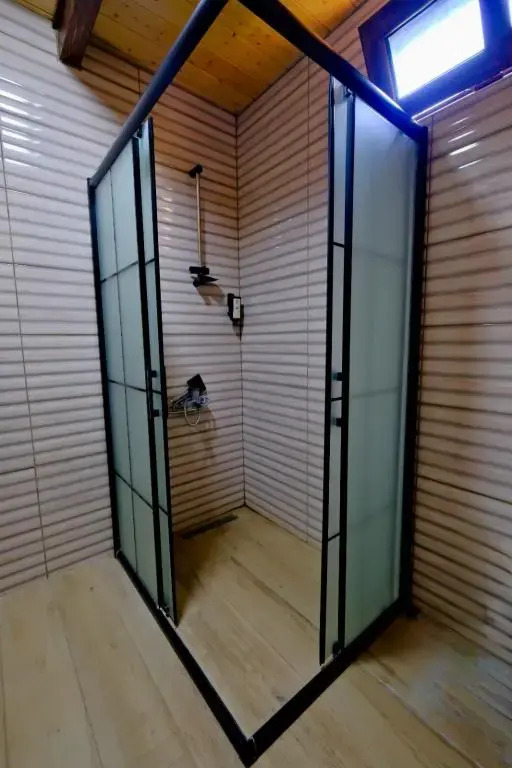 Sapanca Tuem Bungalov