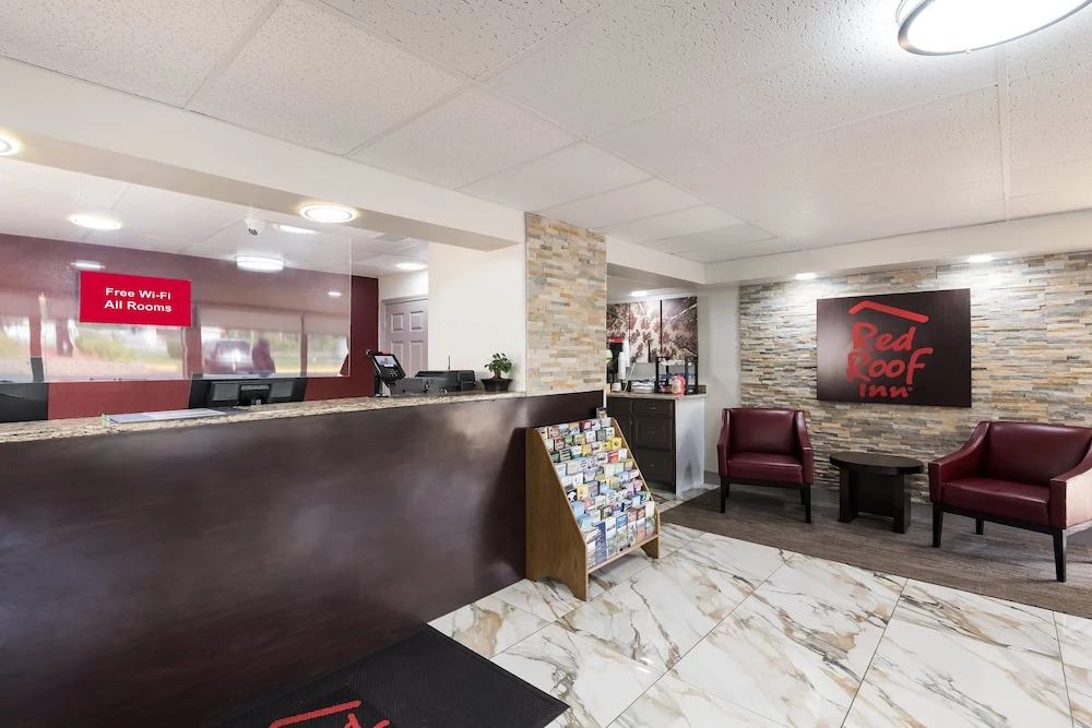 Days Inn Lenoir