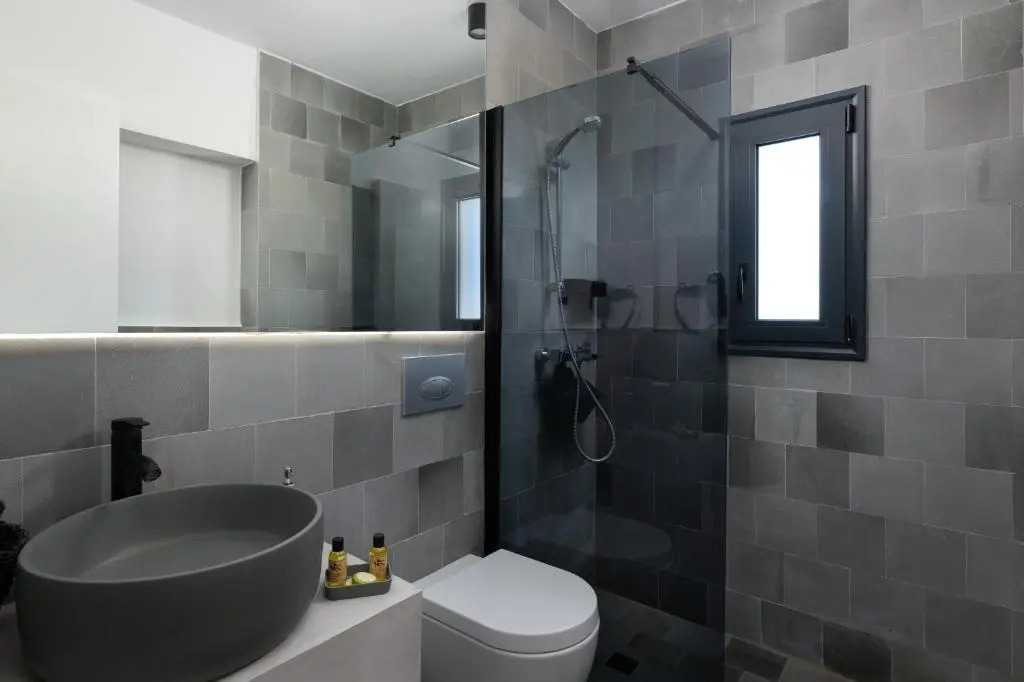 Seastar Villa Large Pool & Jacuzzi Retreat