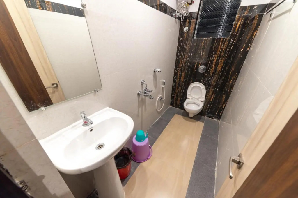 Hotel Signature New Digha