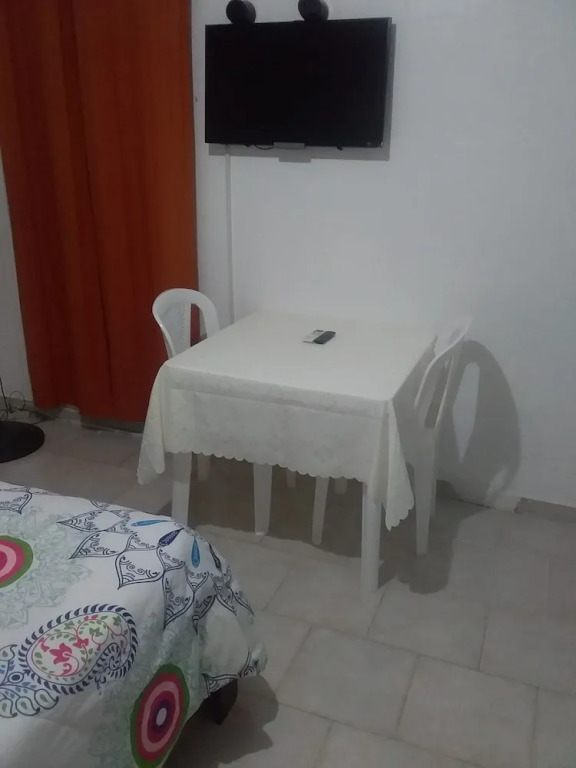 Best bed and breakfast in Samana Breakfast Included