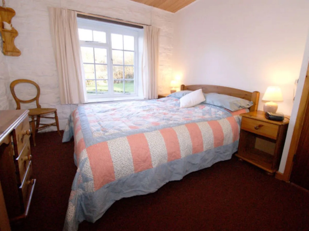House Holmhead Carlisle