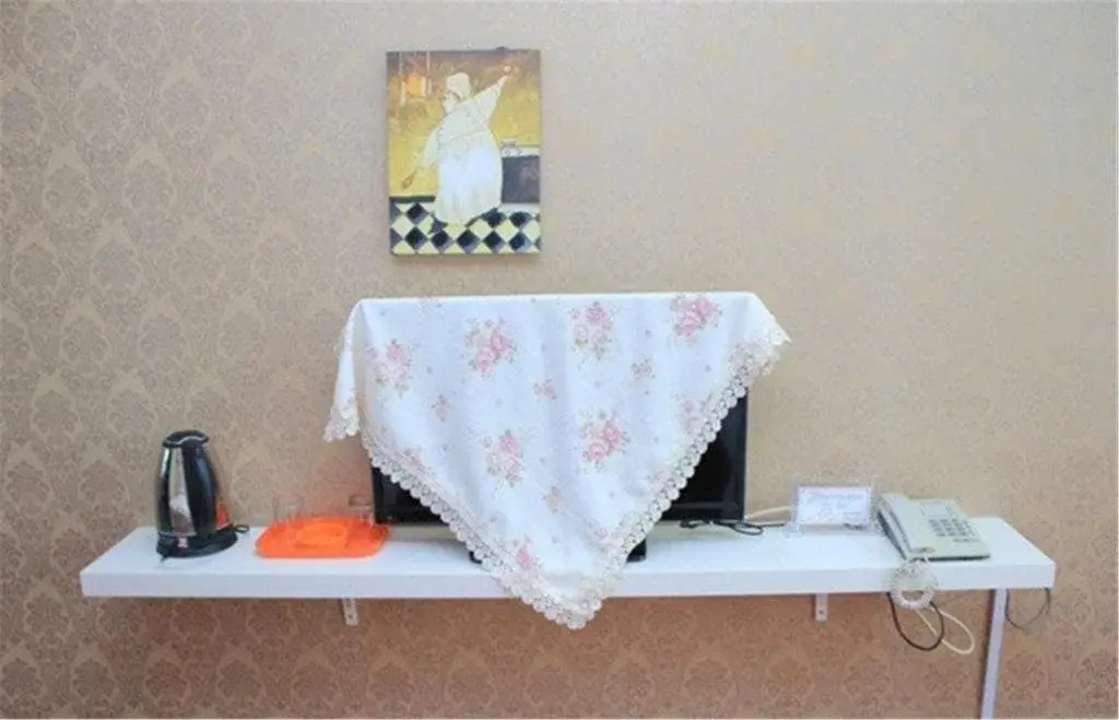 Dalian Inn Sili Hotel Jinshitan Branch