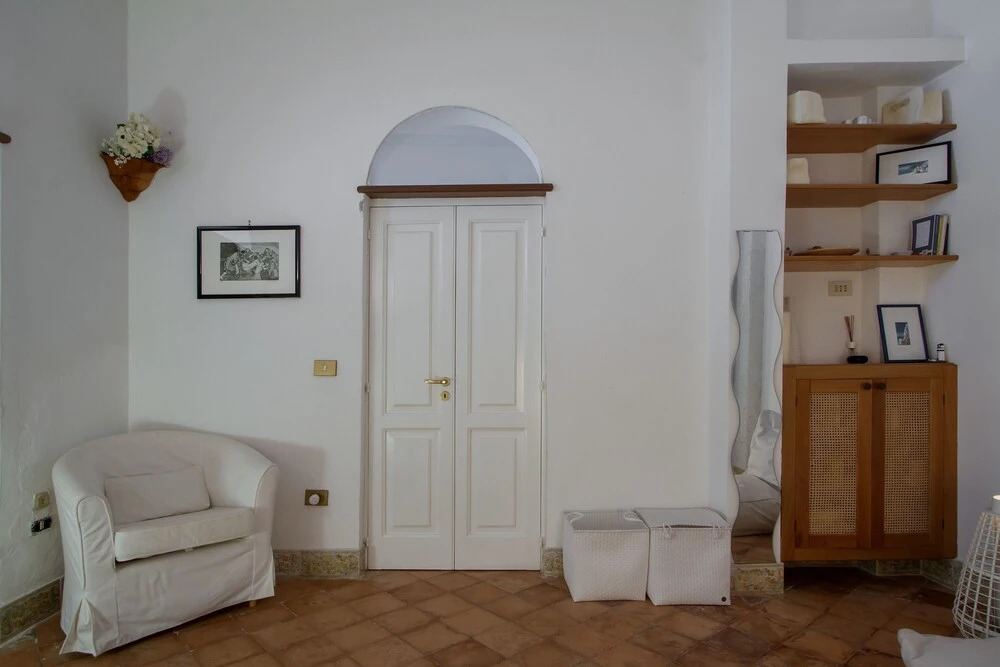 Casa Marina