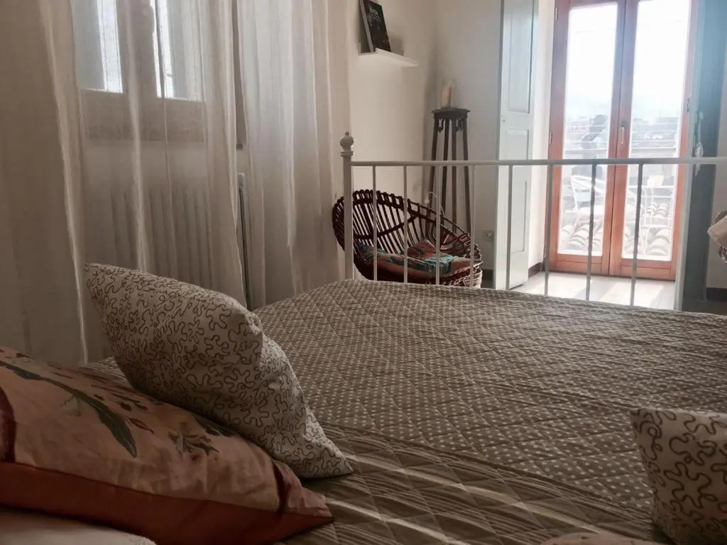 Sole di Paglia
