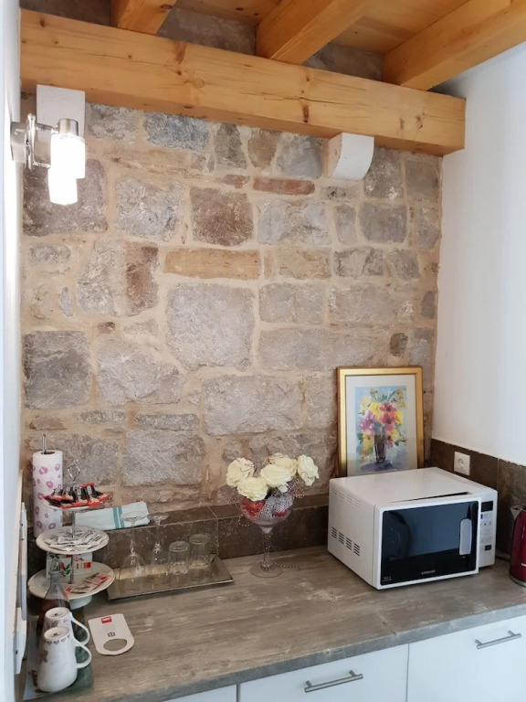 JeS Old Town Luxury Rooms